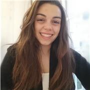 Ich biete Spanischunterricht zur Prüfungsvorbereitung oder für diejenigen, die die Sprache lernen möchten